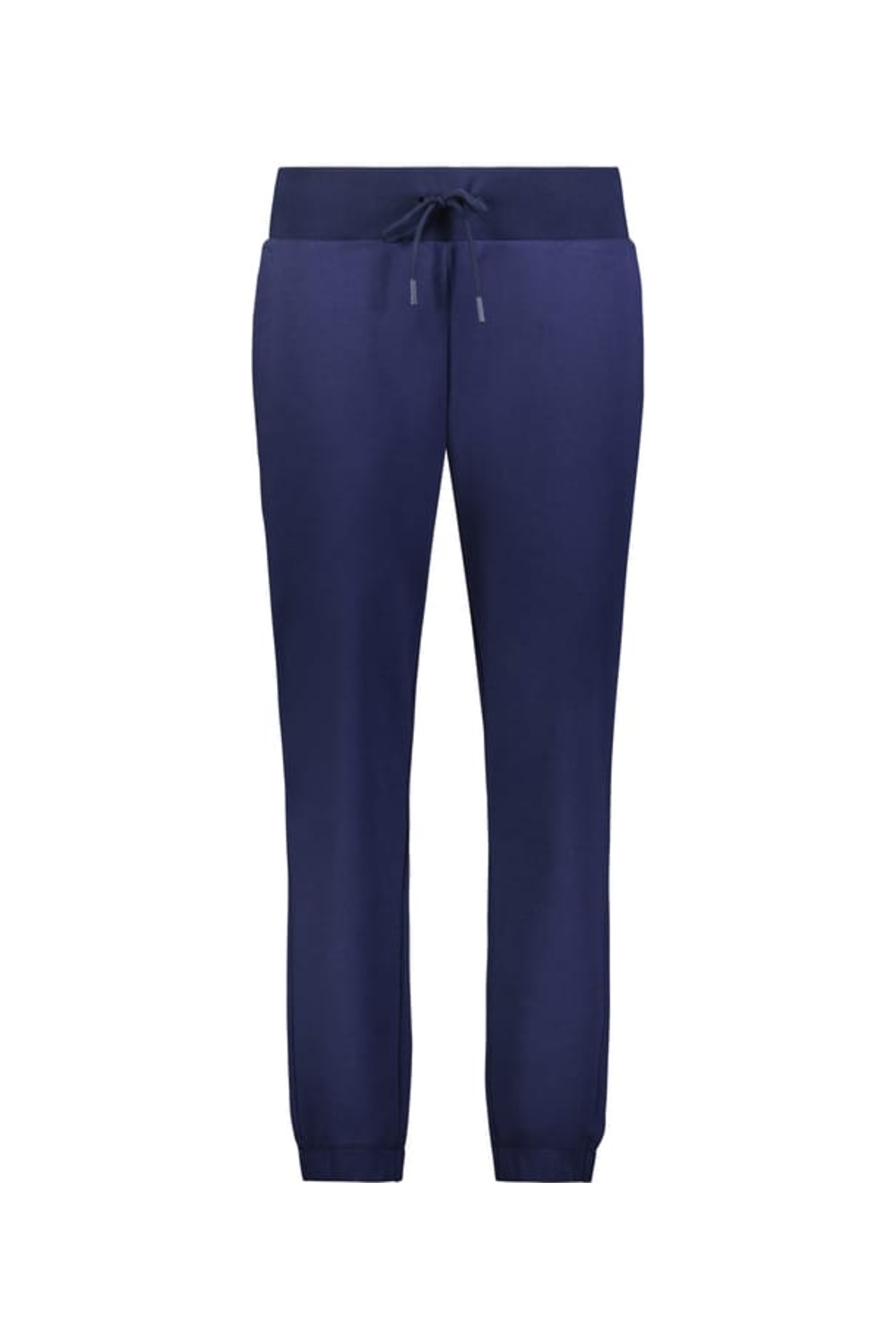 Holloway Heritage Prep Pant