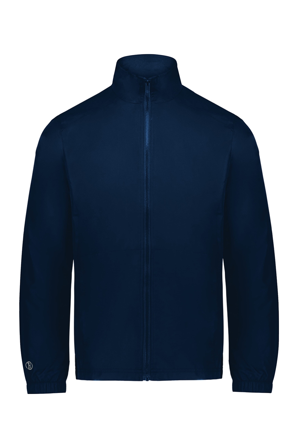 Holloway SeriesX Full-Zip Jacket