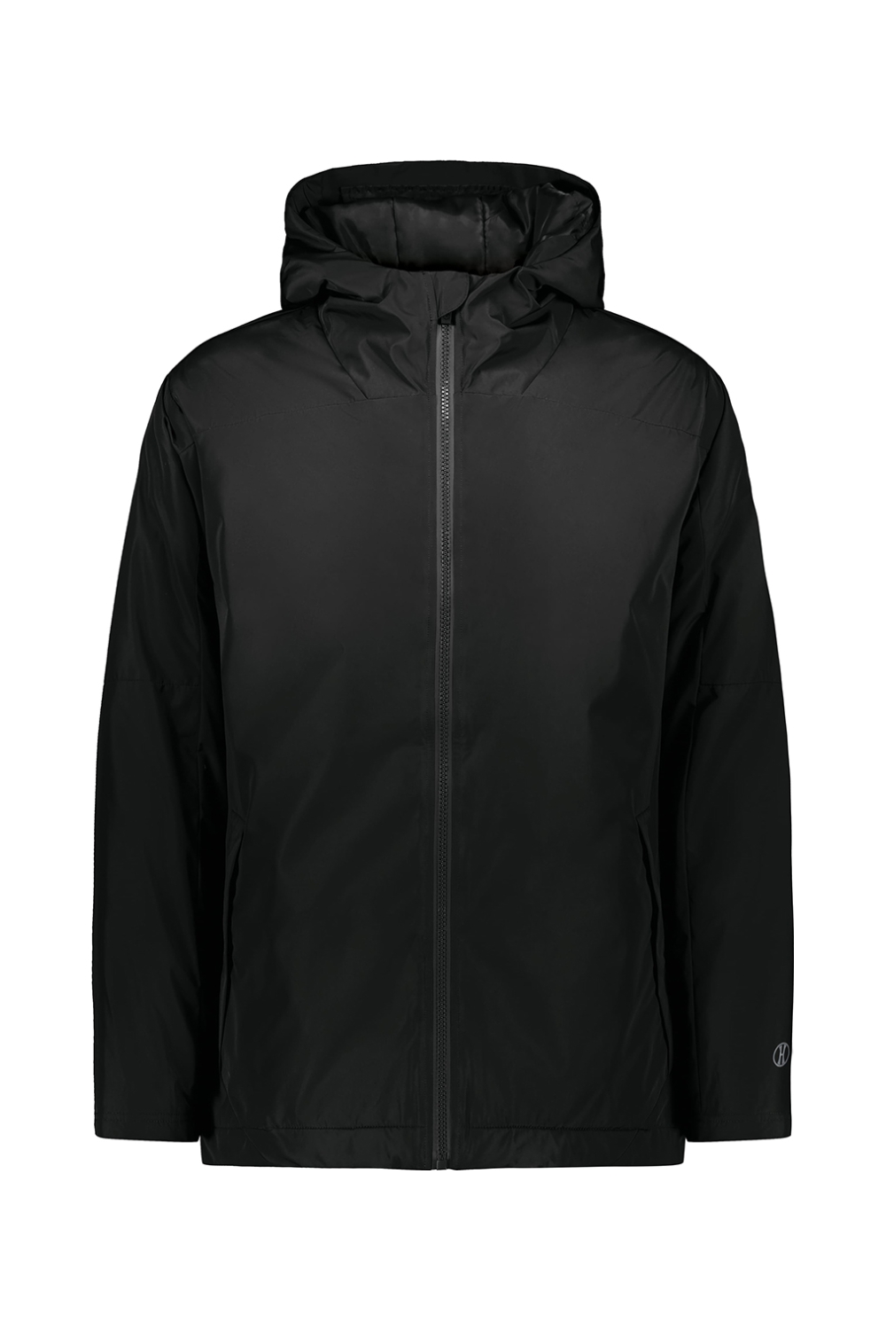 Holloway Cold Secure Jacket