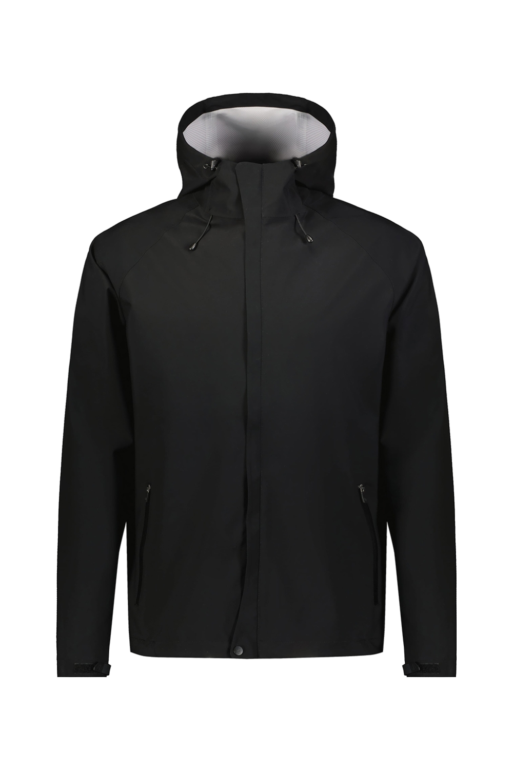 Holloway Rain Secure Waterproof Shell