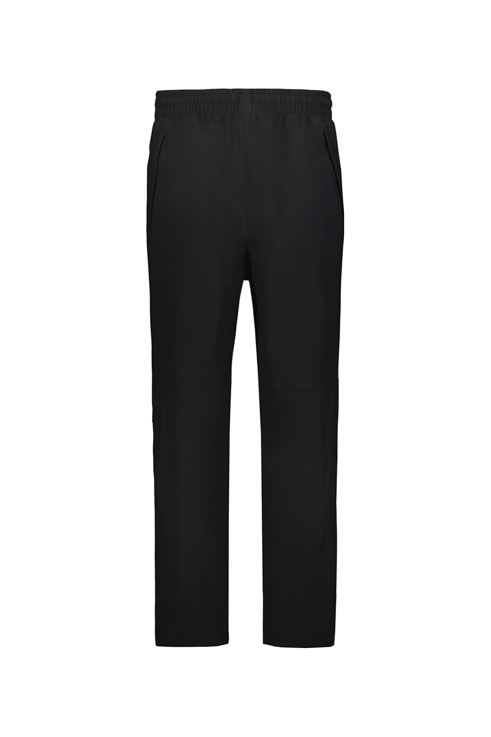 Holloway Rain Secure Waterproof Pant