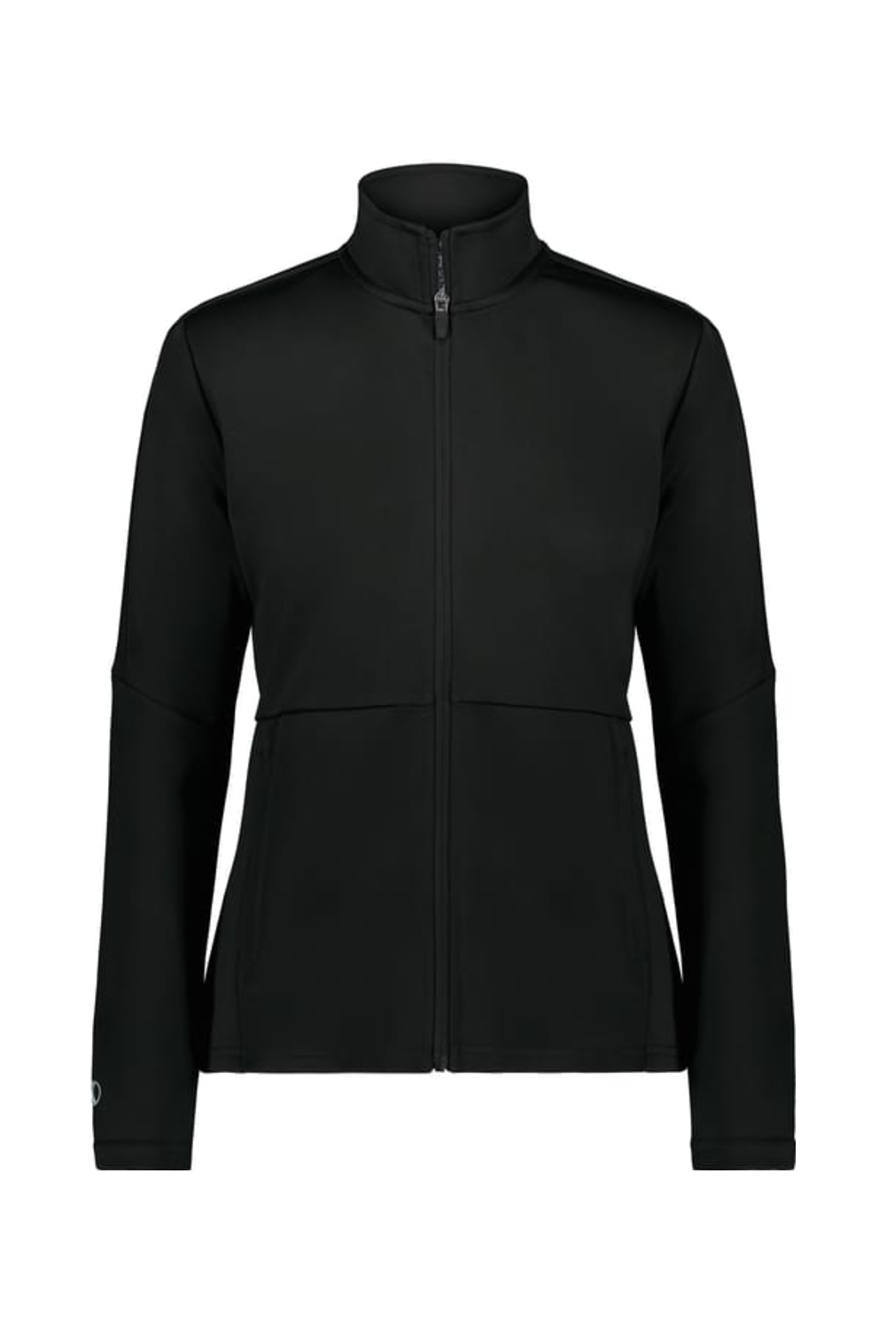 Holloway Ladies Crosstown Jacket
