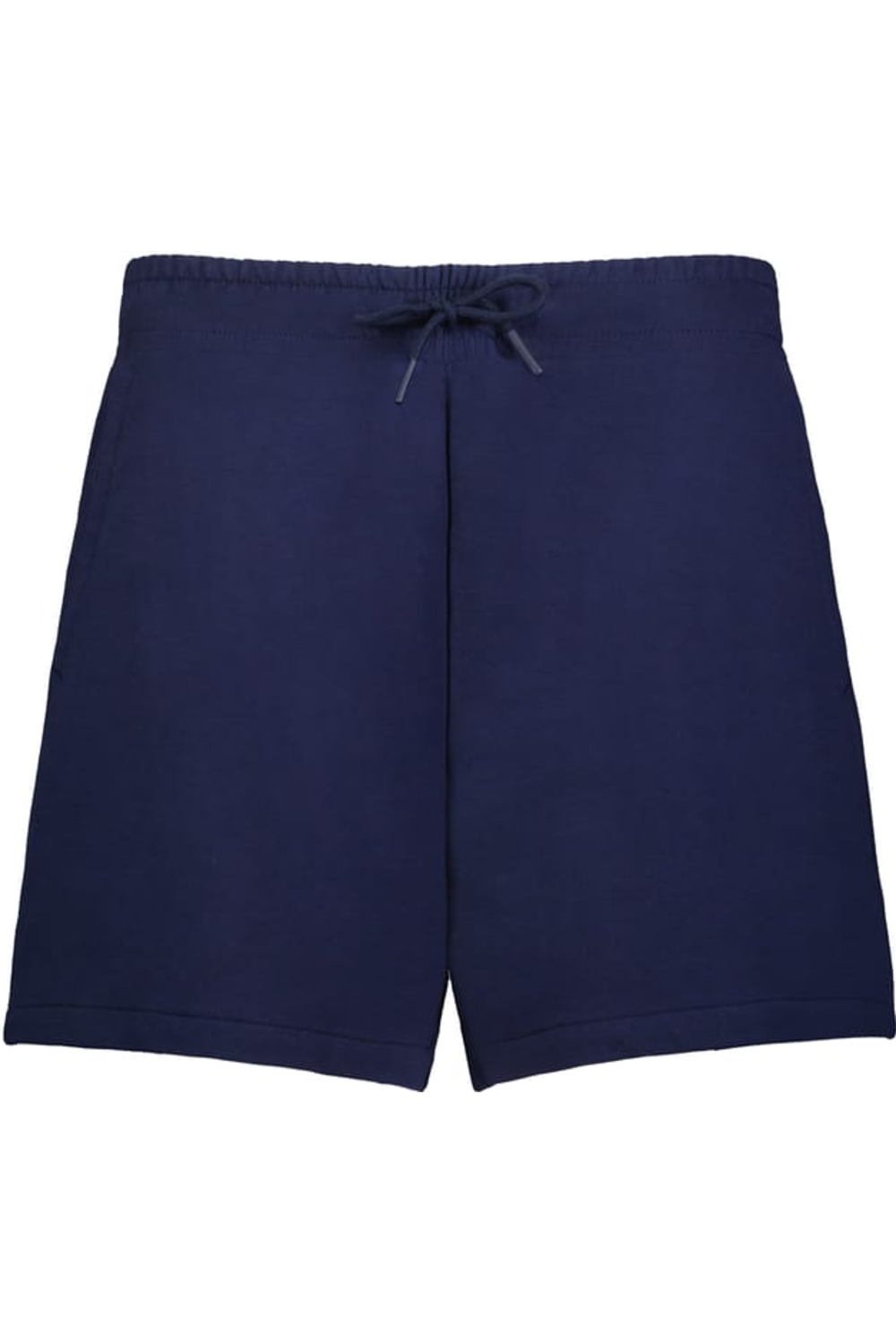 Holloway Ladies Heritage Prep Shorts