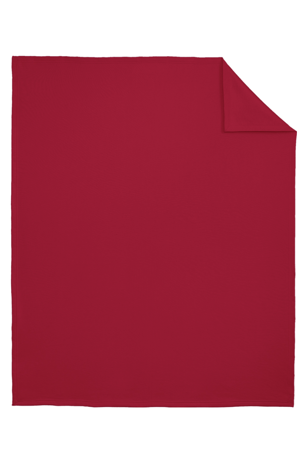 Holloway Tailgate Blanket
