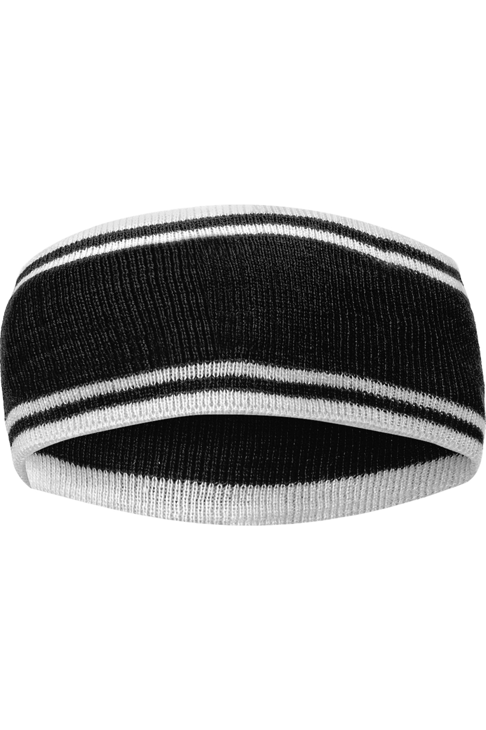 Holloway Homecoming Headband
