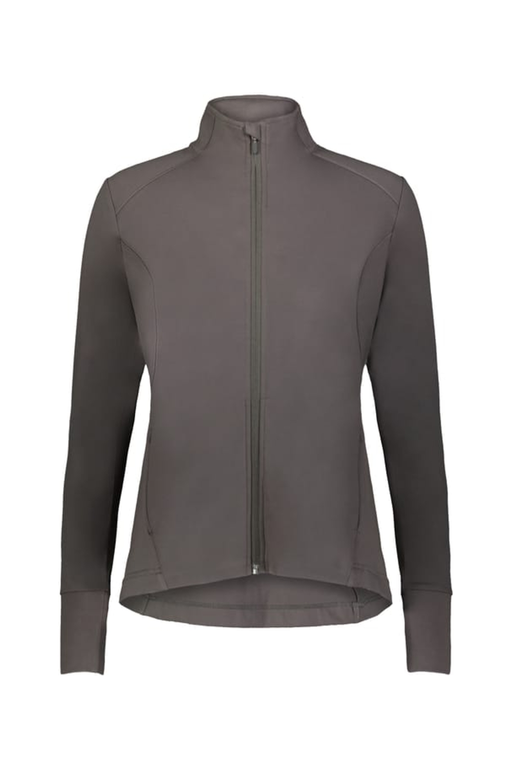Holloway Girls City Flex Jacket