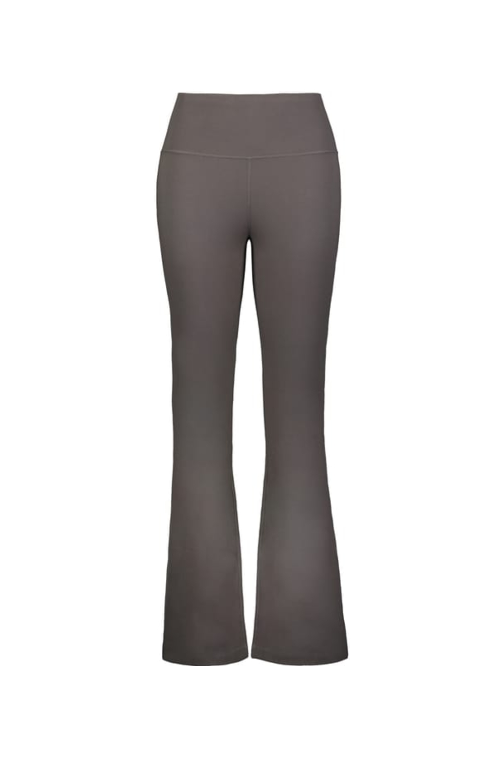 Holloway Girls City Flex Pant