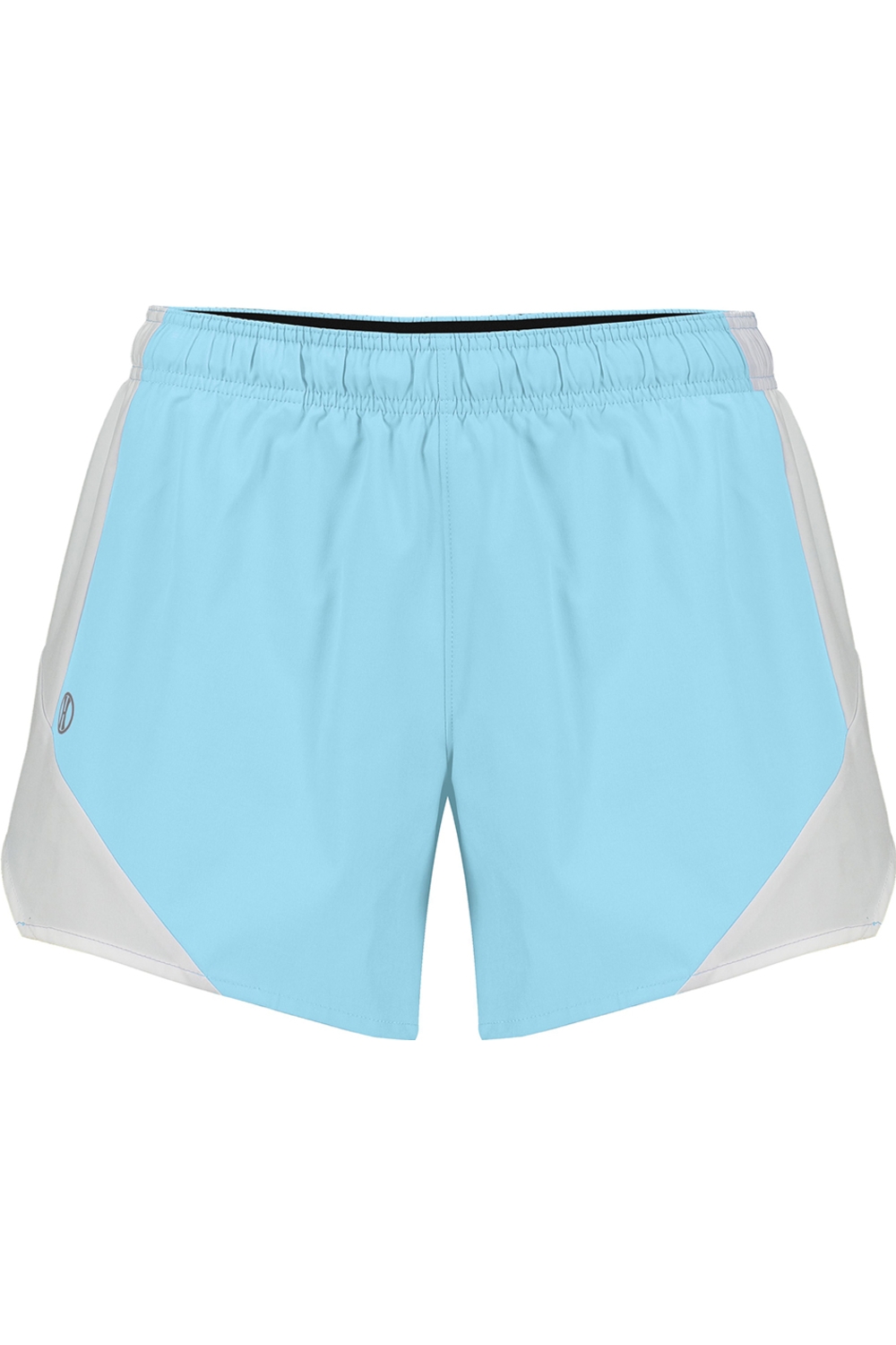 Holloway Ladies Olympus Shorts