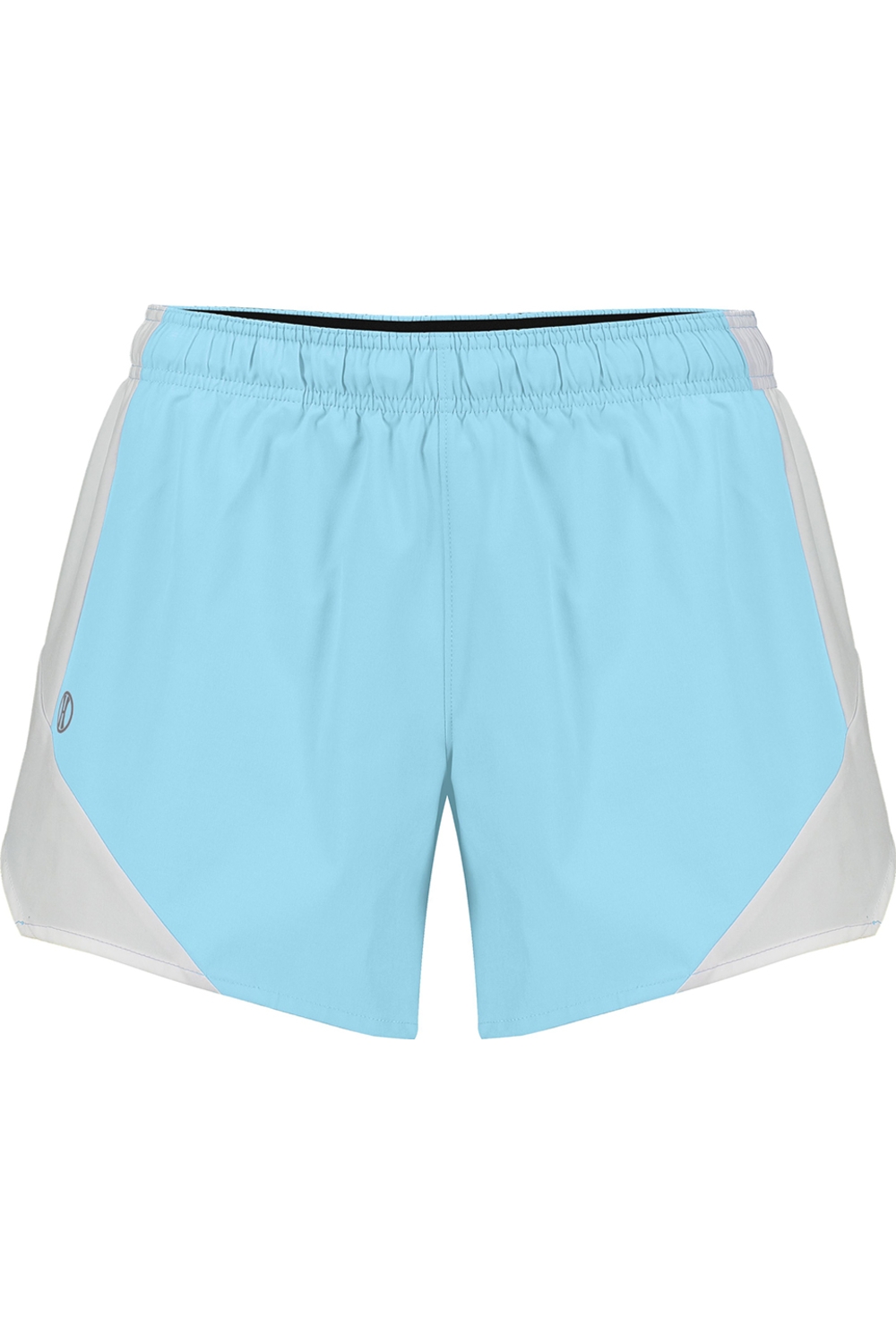 Holloway Girls Olympus Shorts