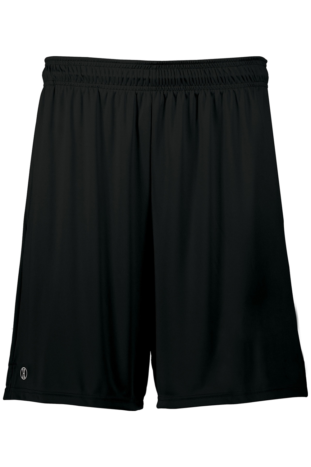 Holloway Whisk 2.0 Short