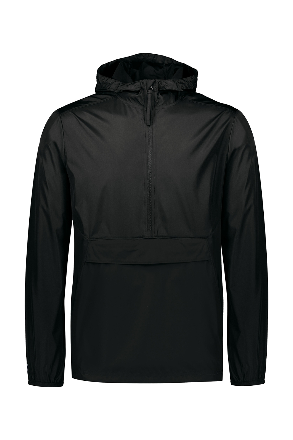 Holloway Pack Pullover