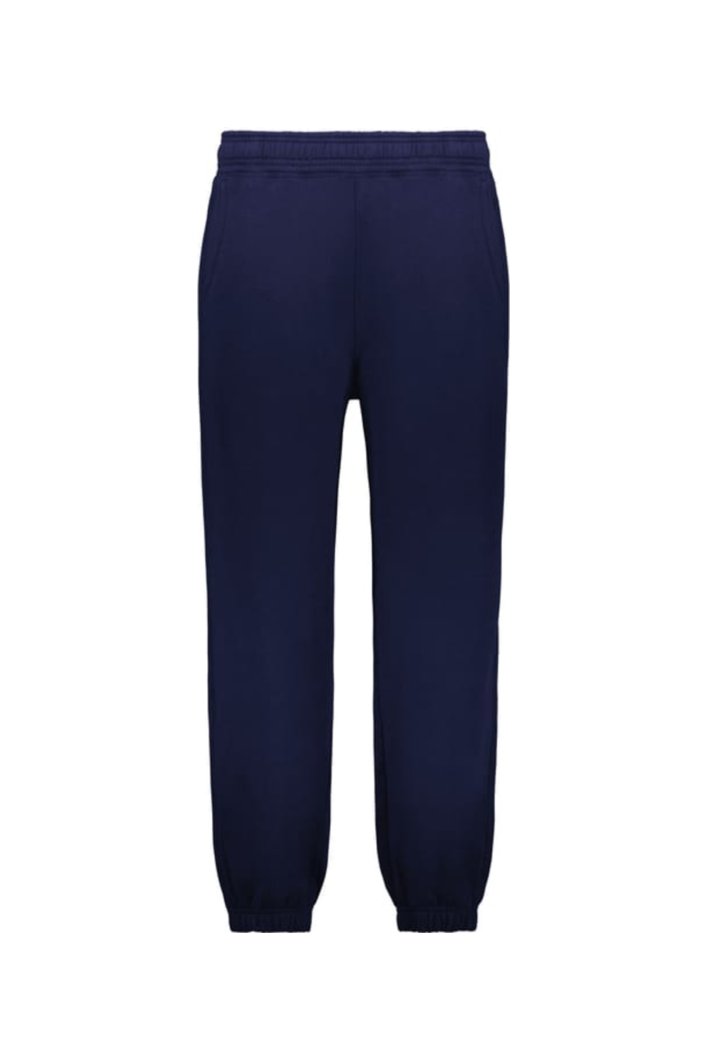 Holloway Jackson Way Cinch Bottom Pant
