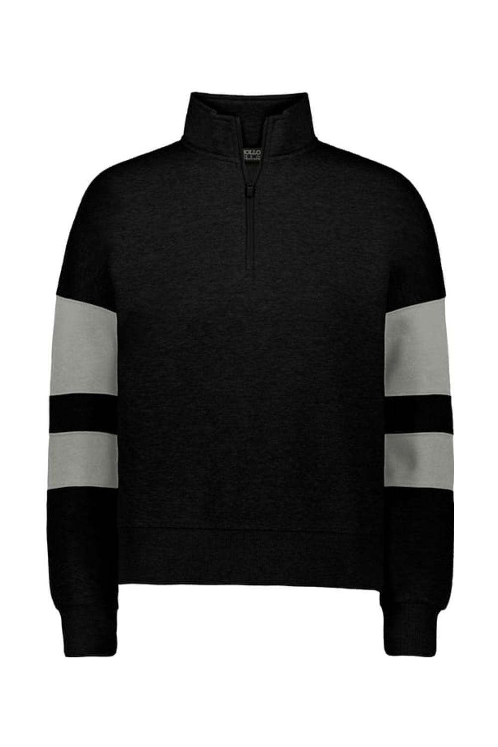 Holloway Ladies Jackson Way Pullover