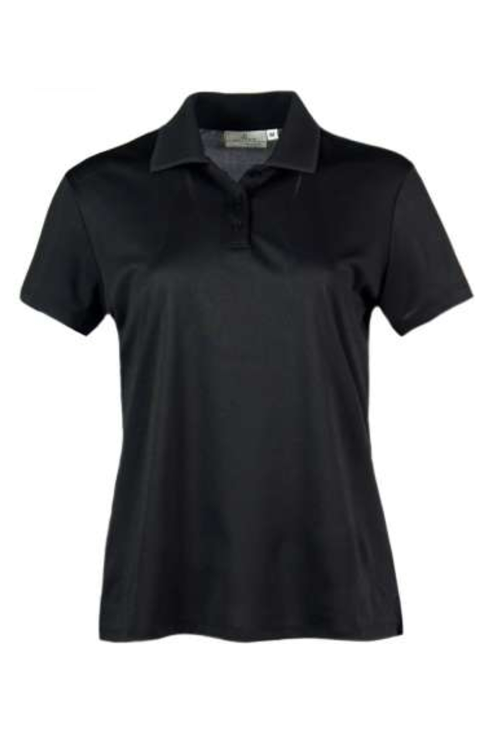 AKWA Ladies' Aqua-Dry Polo
