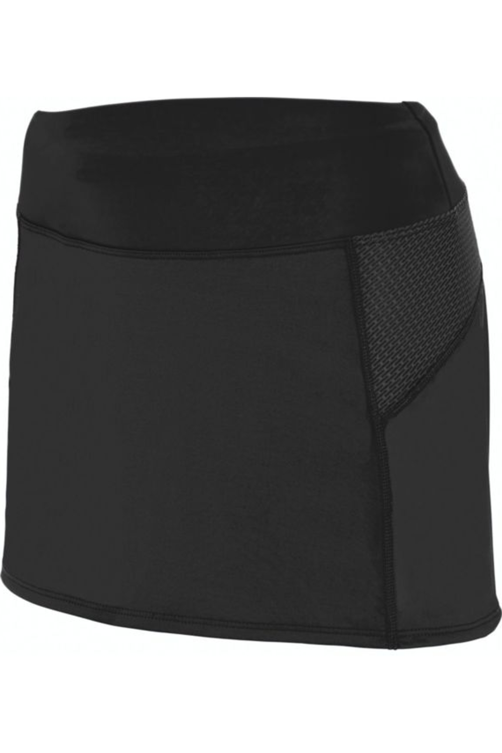Drop Ship Augusta Sportswear Women's Femfit Skort