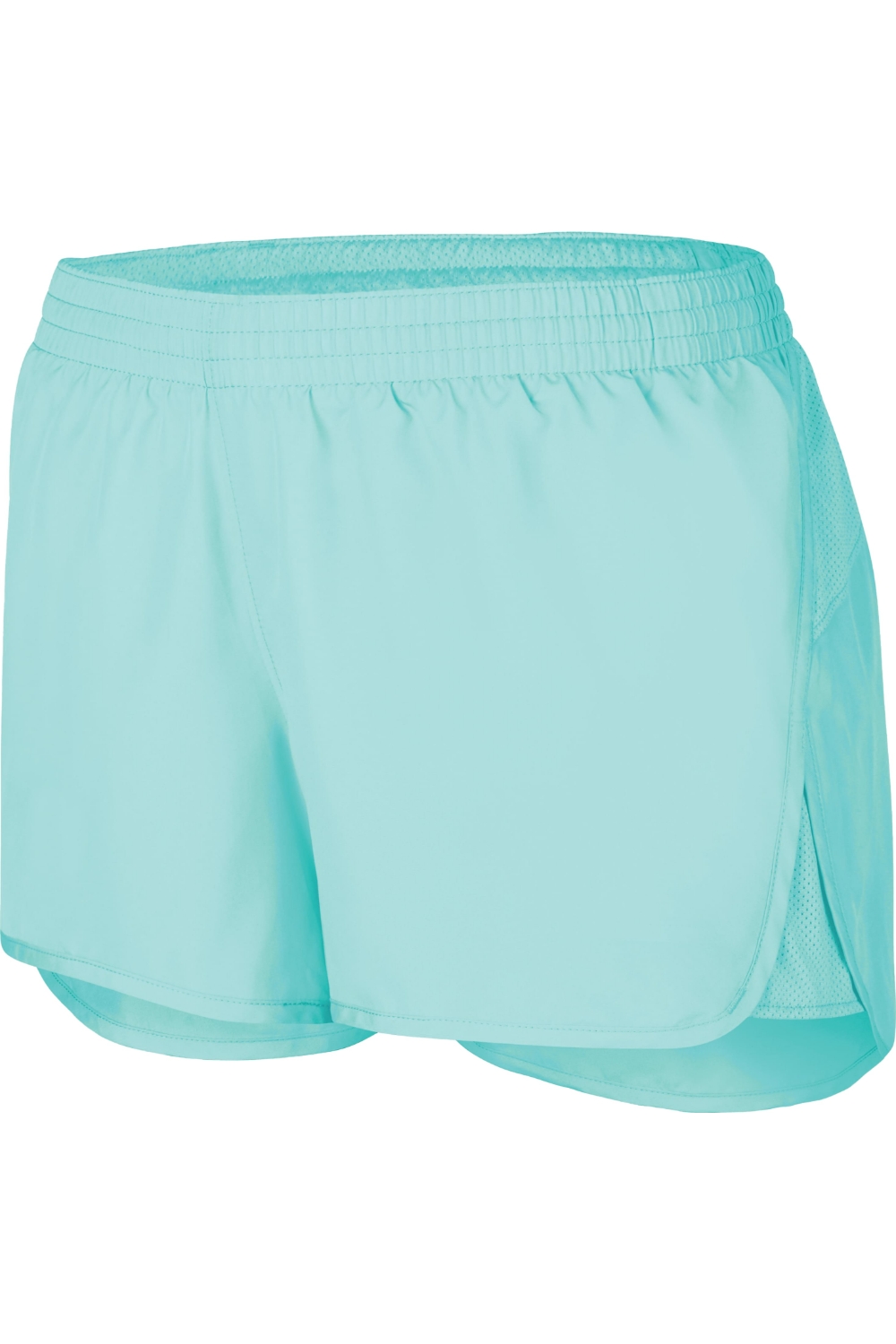 Augusta Sportswear Women's Wayfarer Shorts