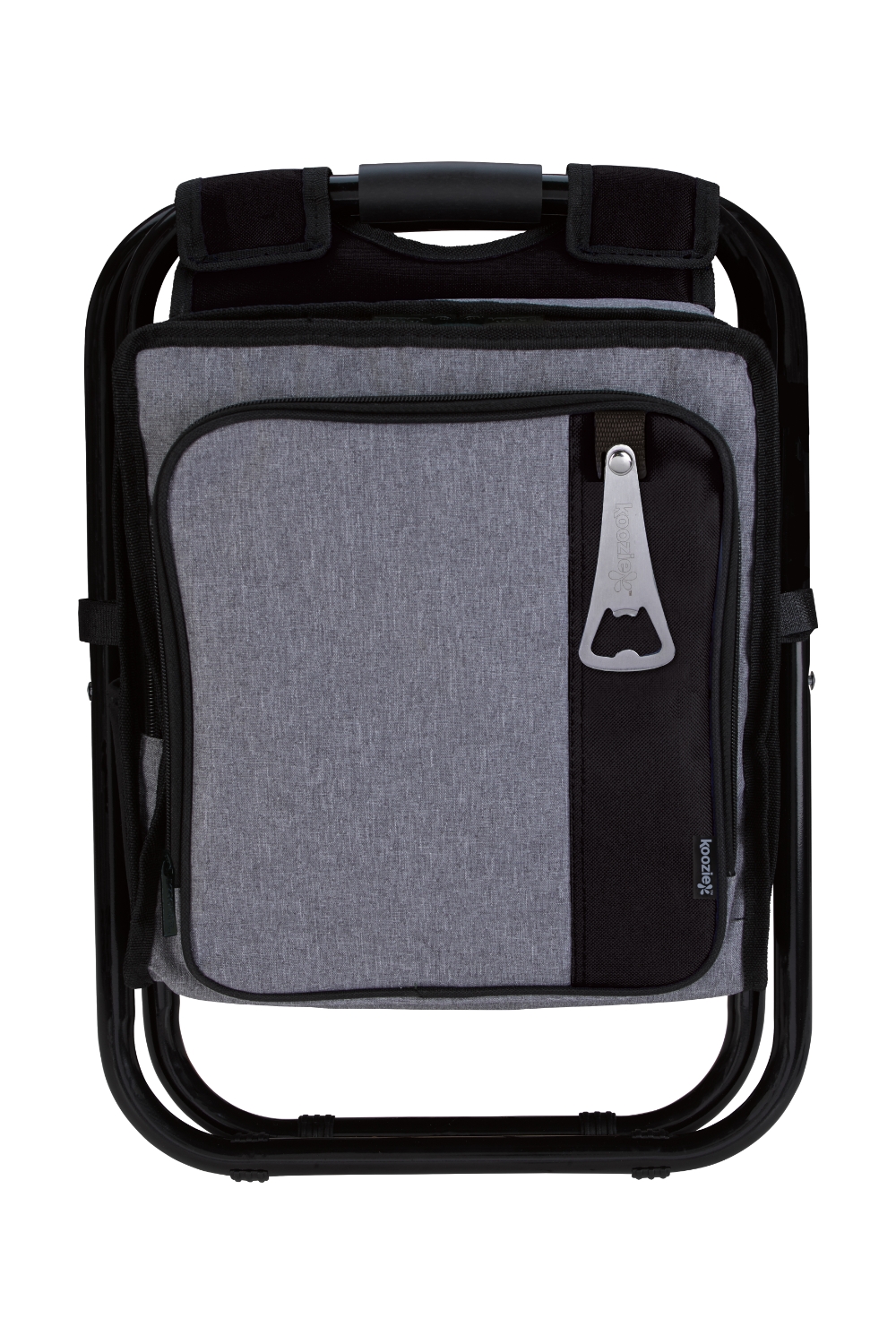 Backpack Cooler Chair