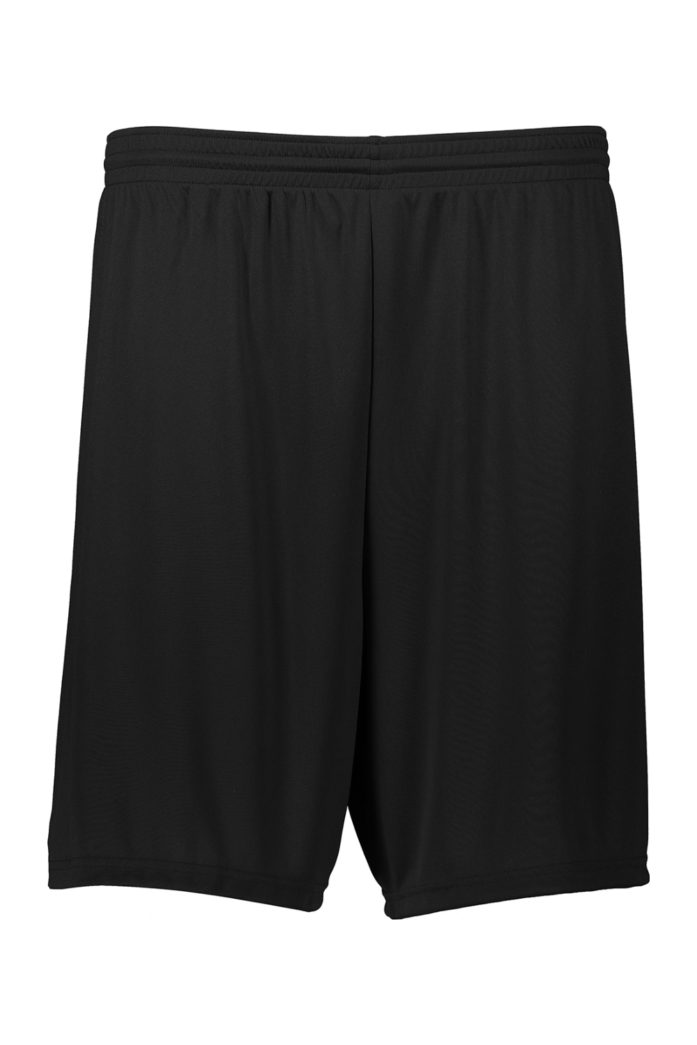 Augusta Sportswear Attain Shorts