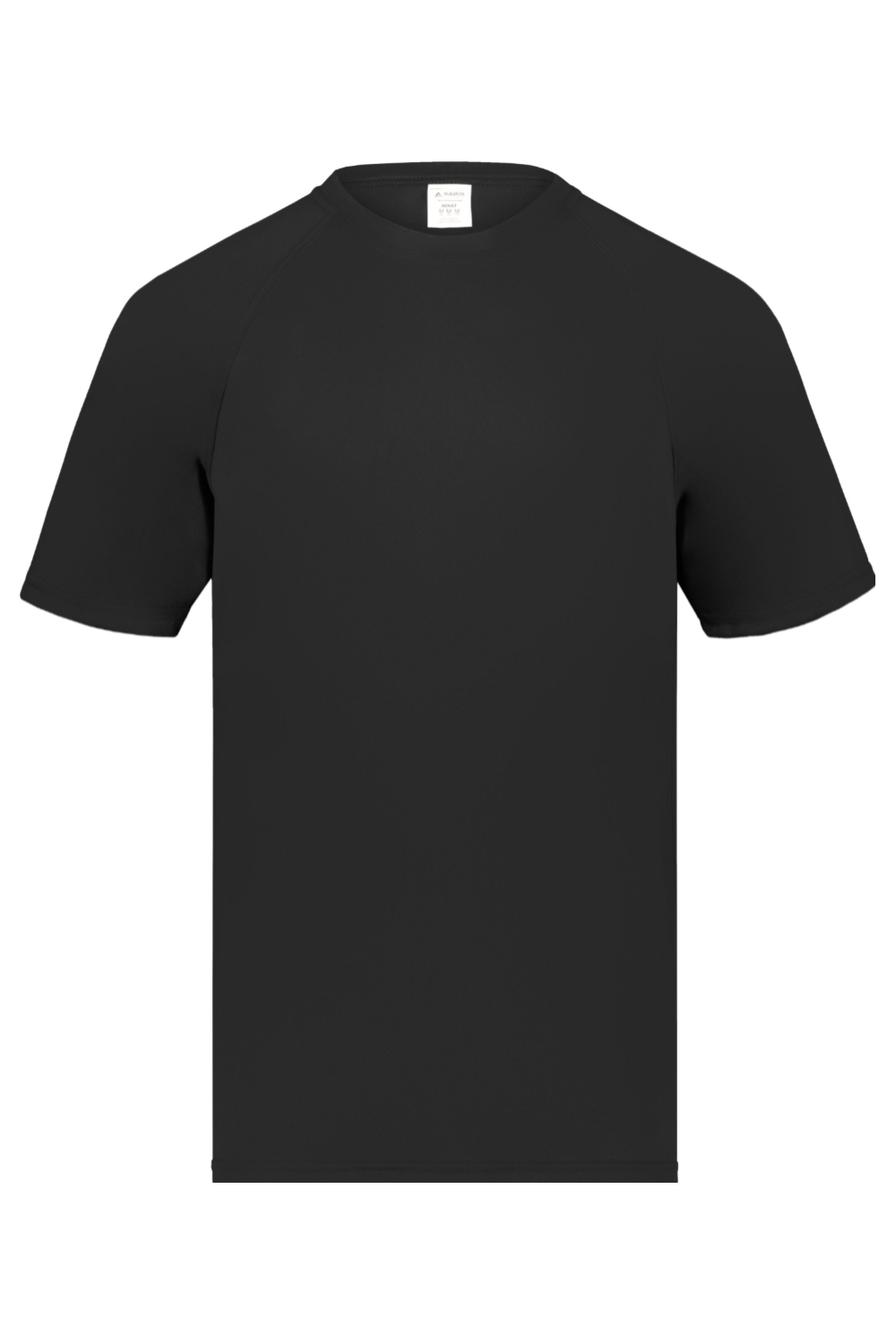 Augusta Sportswear Attain Color Secure Youth Performance Shirt