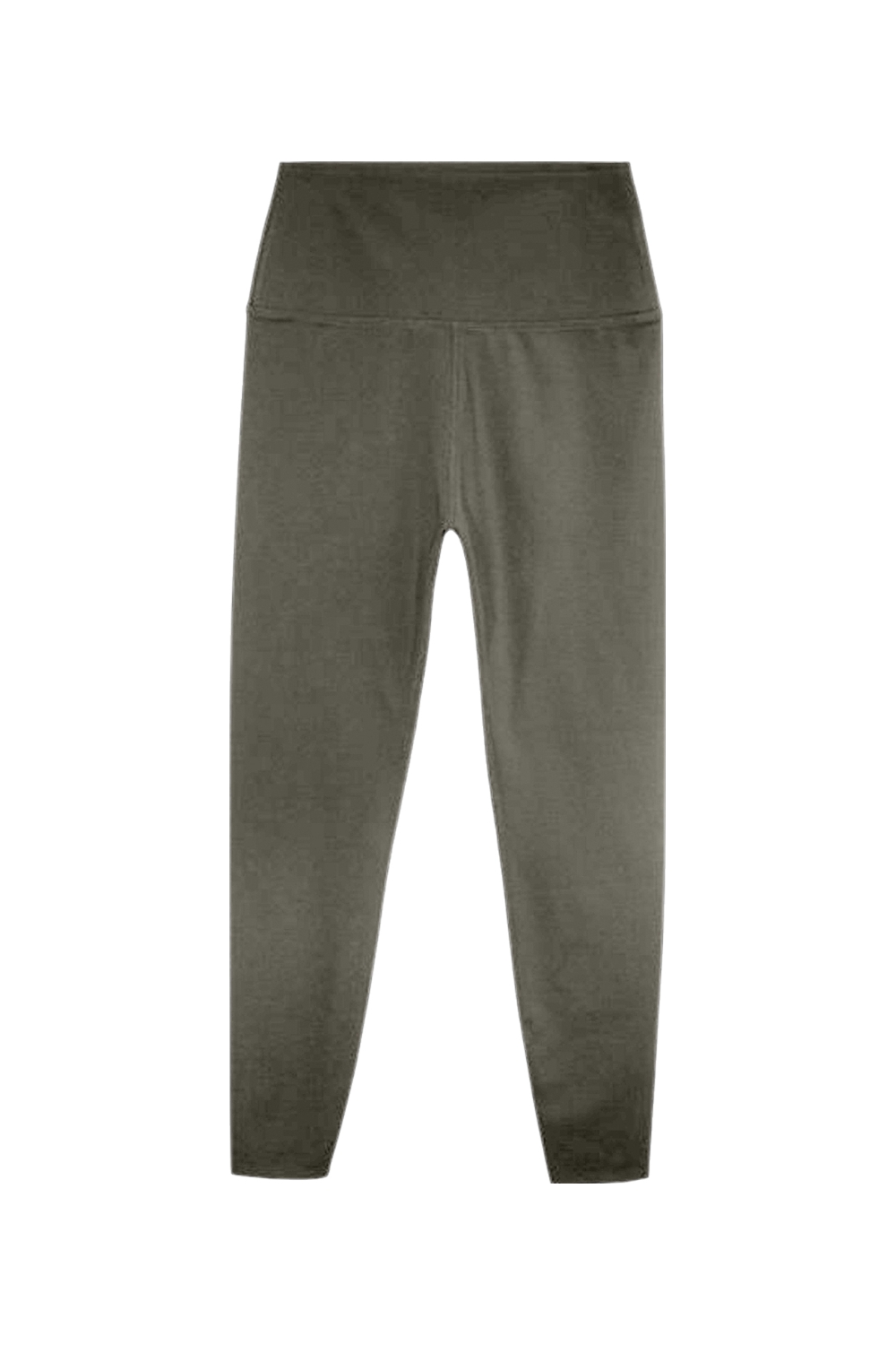 Threadfast Apparel Women's Impact Leggings