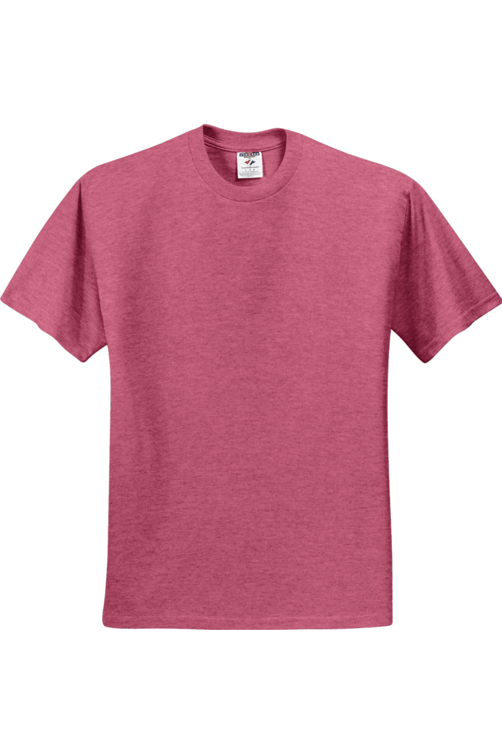 JERZEES - Dri-Power 50/50 Cotton/Poly T-Shirt