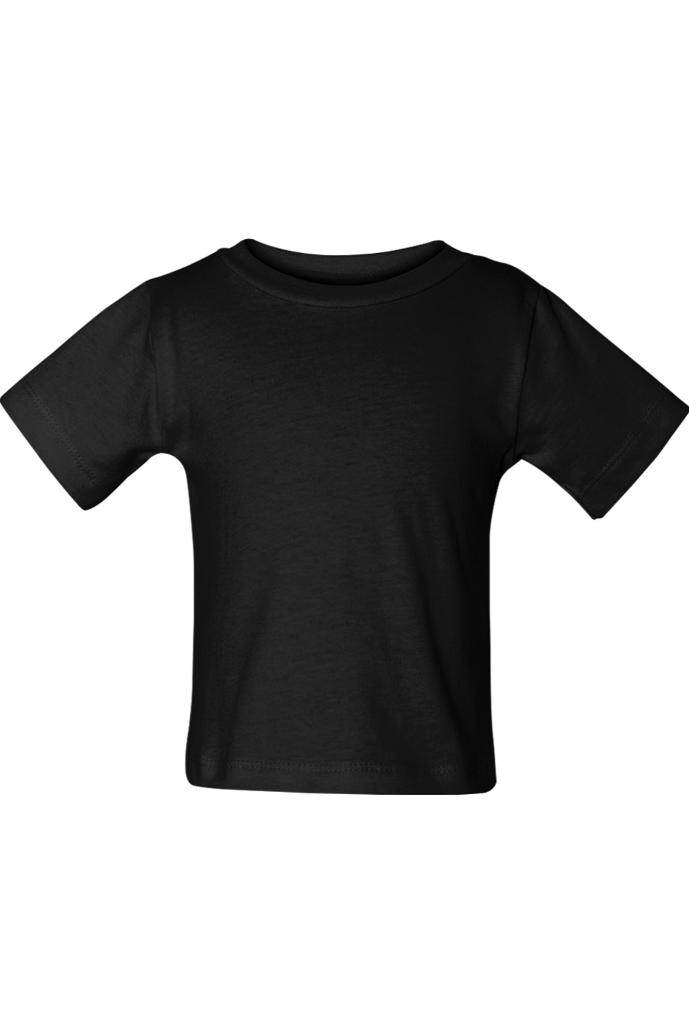 Bella + Canvas Baby Jersey Tee
