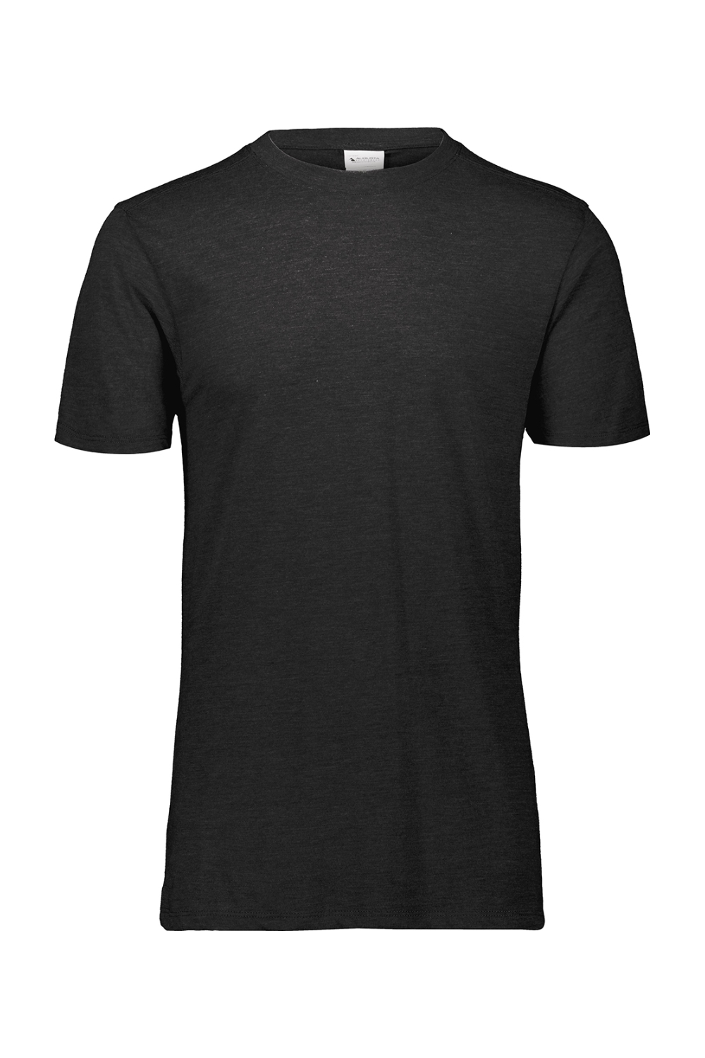 Augusta Sportswear Youth Triblend T-Shirt