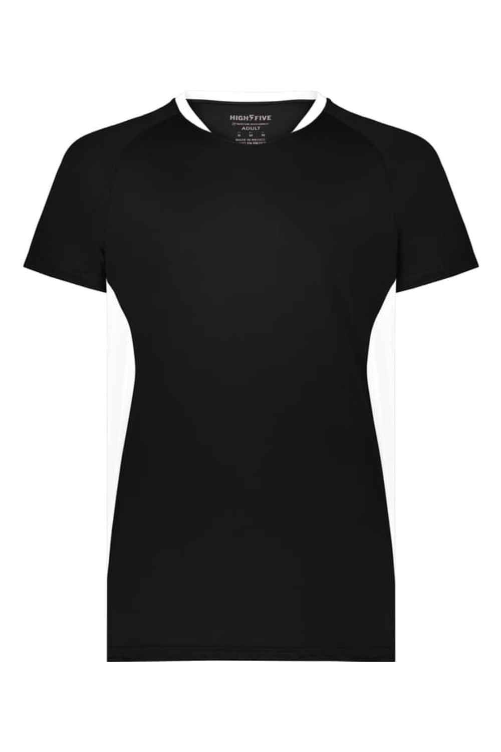 Augusta Sportswear Octane Soccer Jersey