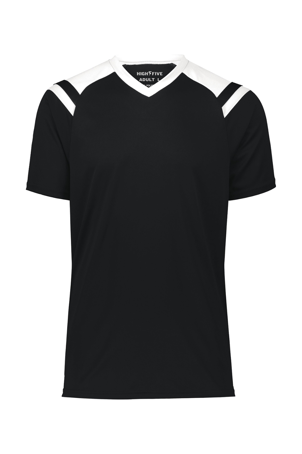 High Five Youth Sheffield Soccer Jersey