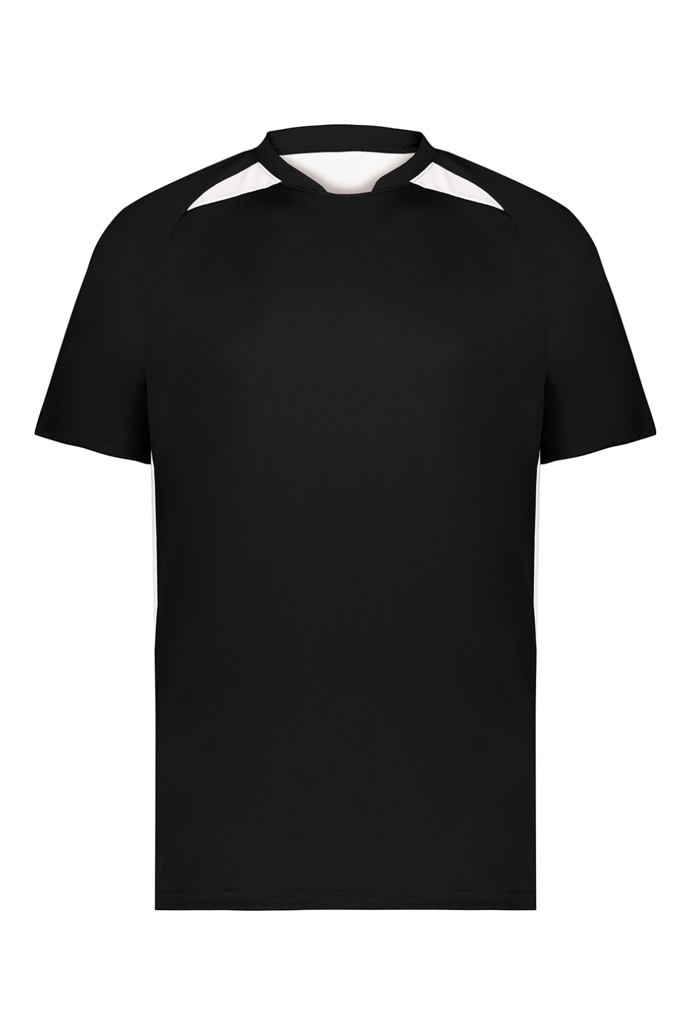 High Five Hawk Evolution Soccer Jersey