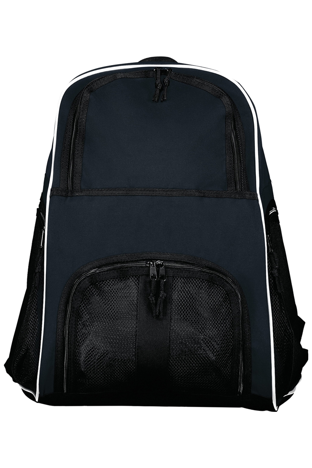High Five Player Backpack