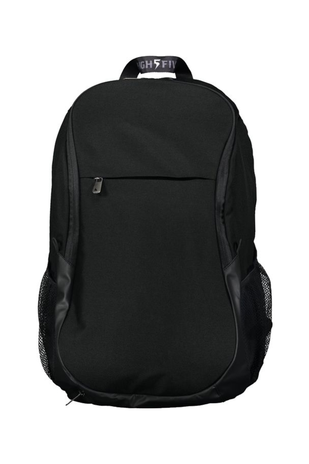 High Five Free Form Backpack
