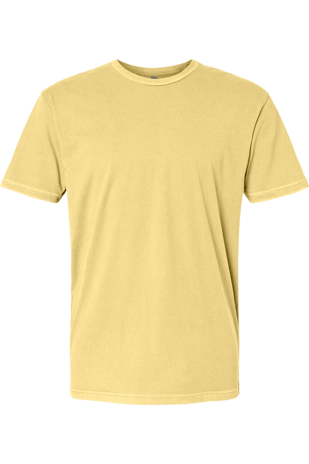Next Level Soft Wash T-Shirt