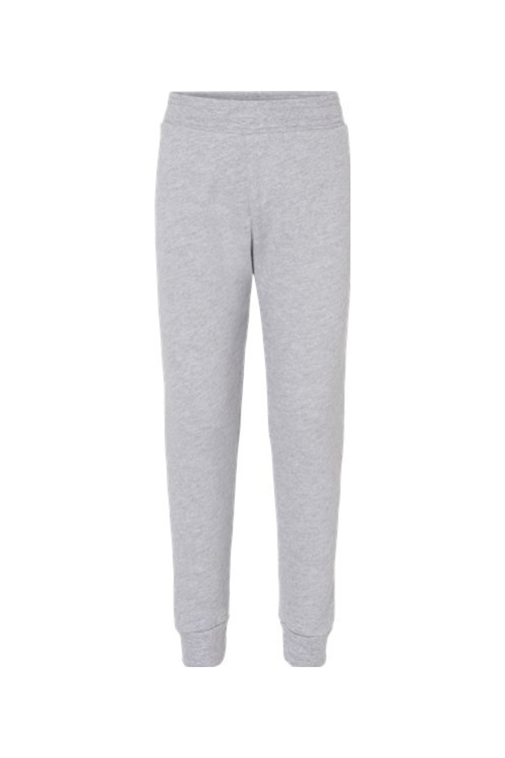 Bella + Canvas Youth Jogger Sweatpants