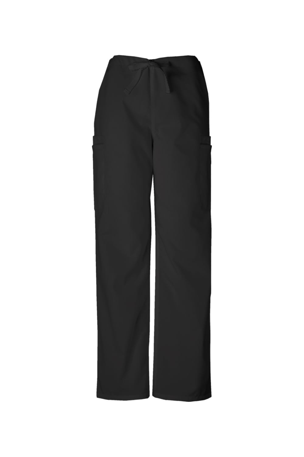 Cherokee Men's 7-Pocket Cargo Scrub Pant