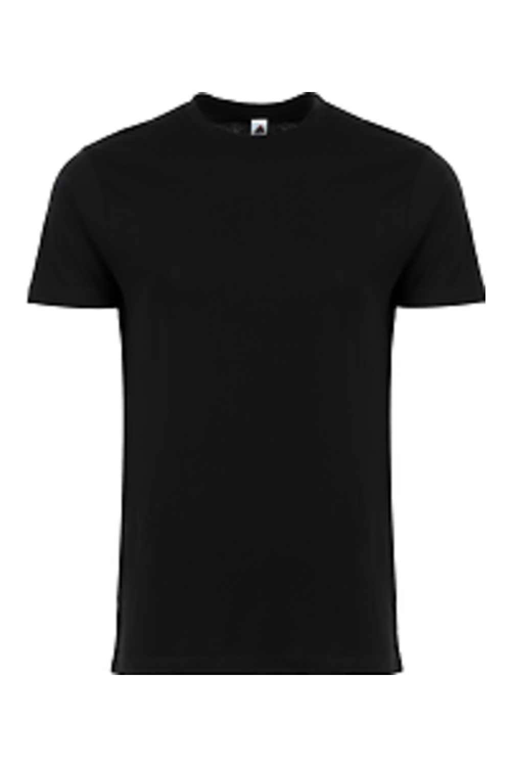 Smart Blanks Adult Premium CVC Tee