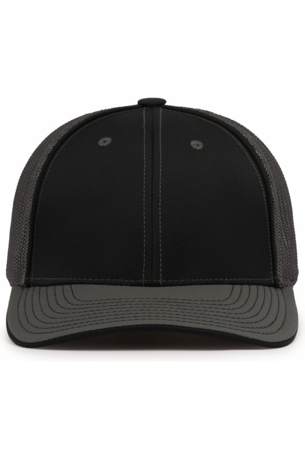 Pacific Headwear Trucker Flexfit Cap