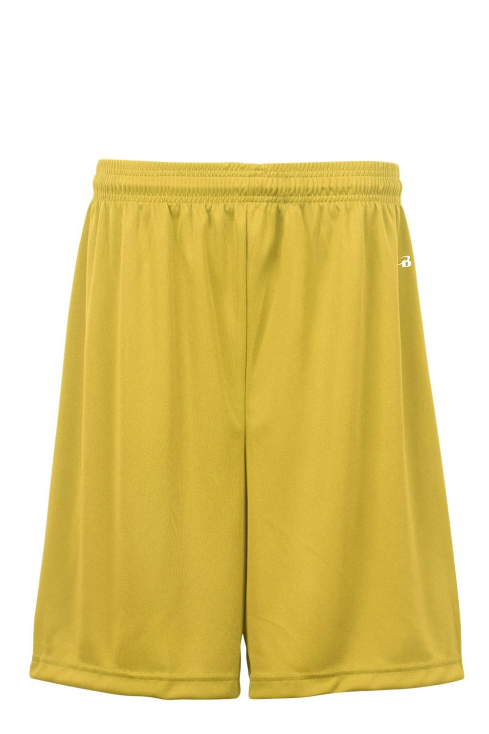 B-Core 7 Inch Short