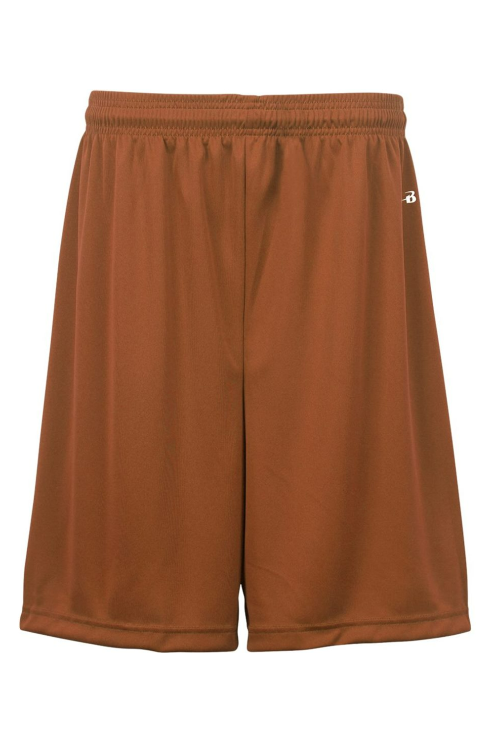 Badger B-Core 9 Inch Short