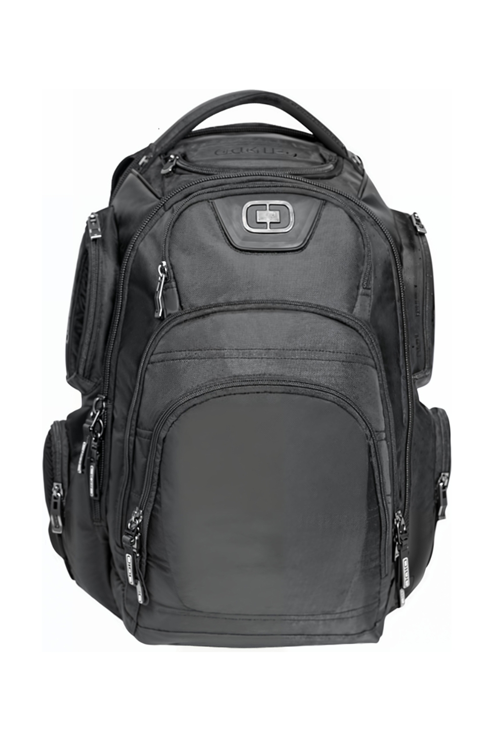 OGIO Stratagem Pack