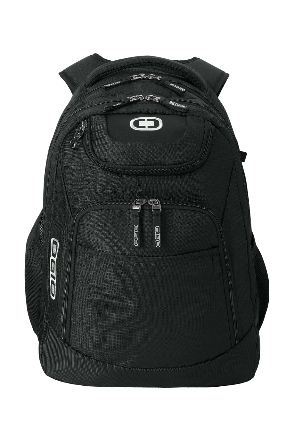 OGIO Excelsior Pack