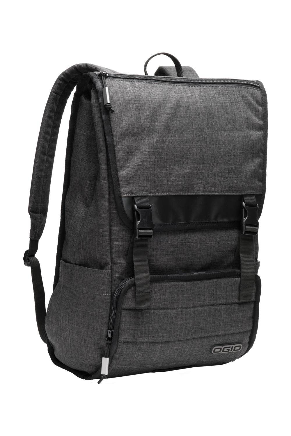 OGIO Apex Rucksack