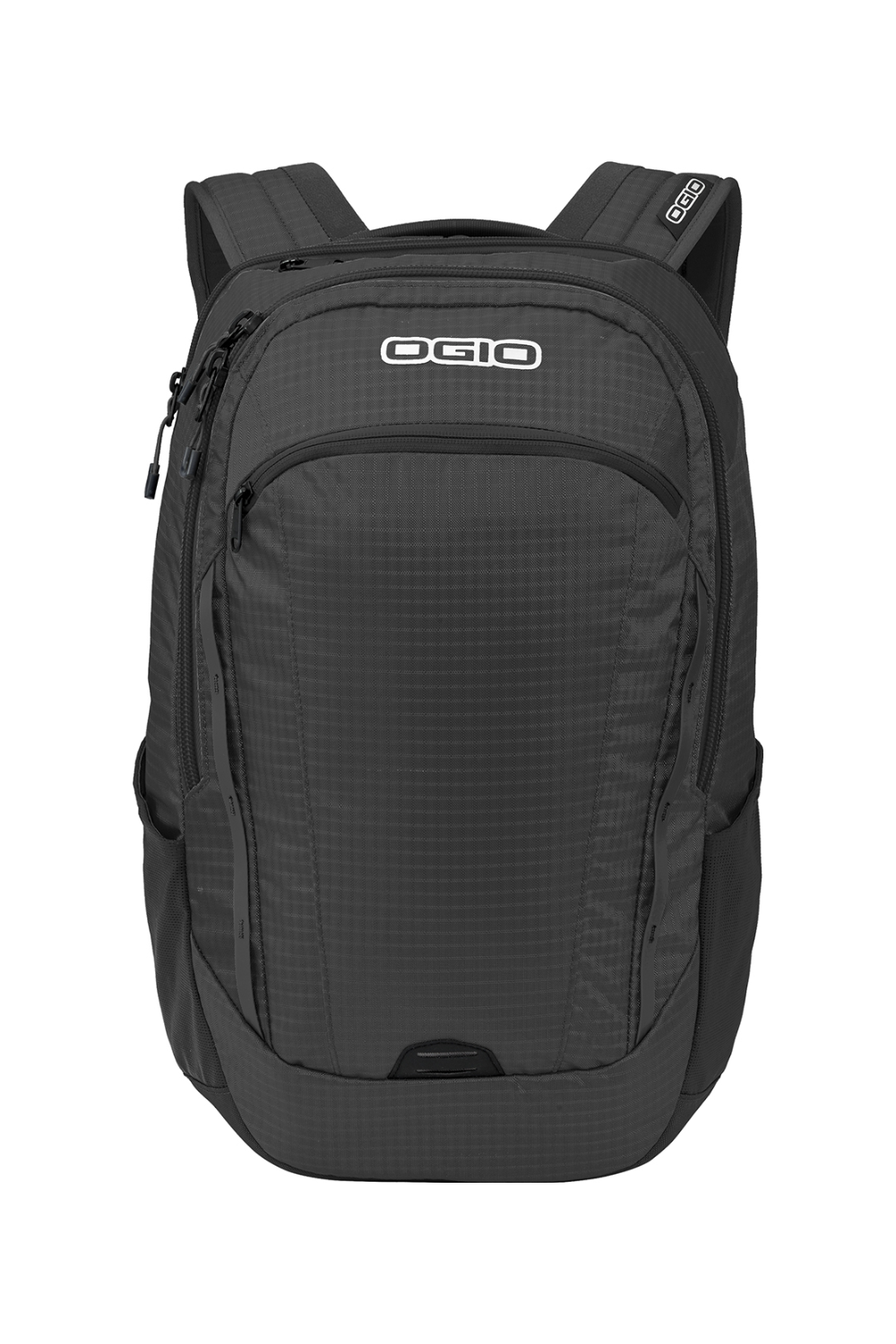OGIO Shuttle Pack