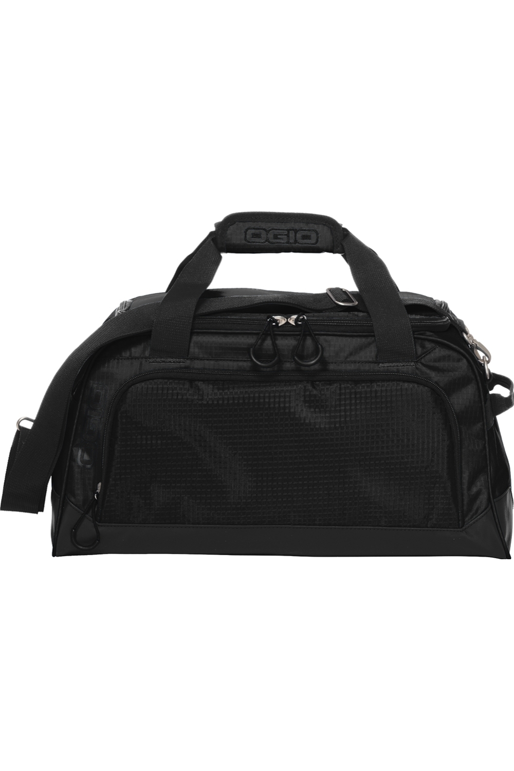 OGIO Breakaway Duffel