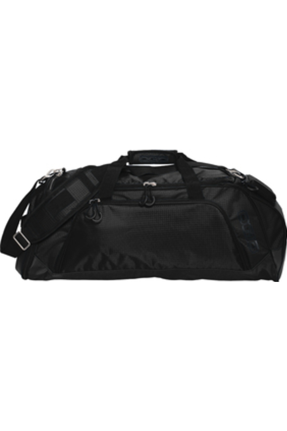 OGIO Transition Duffel