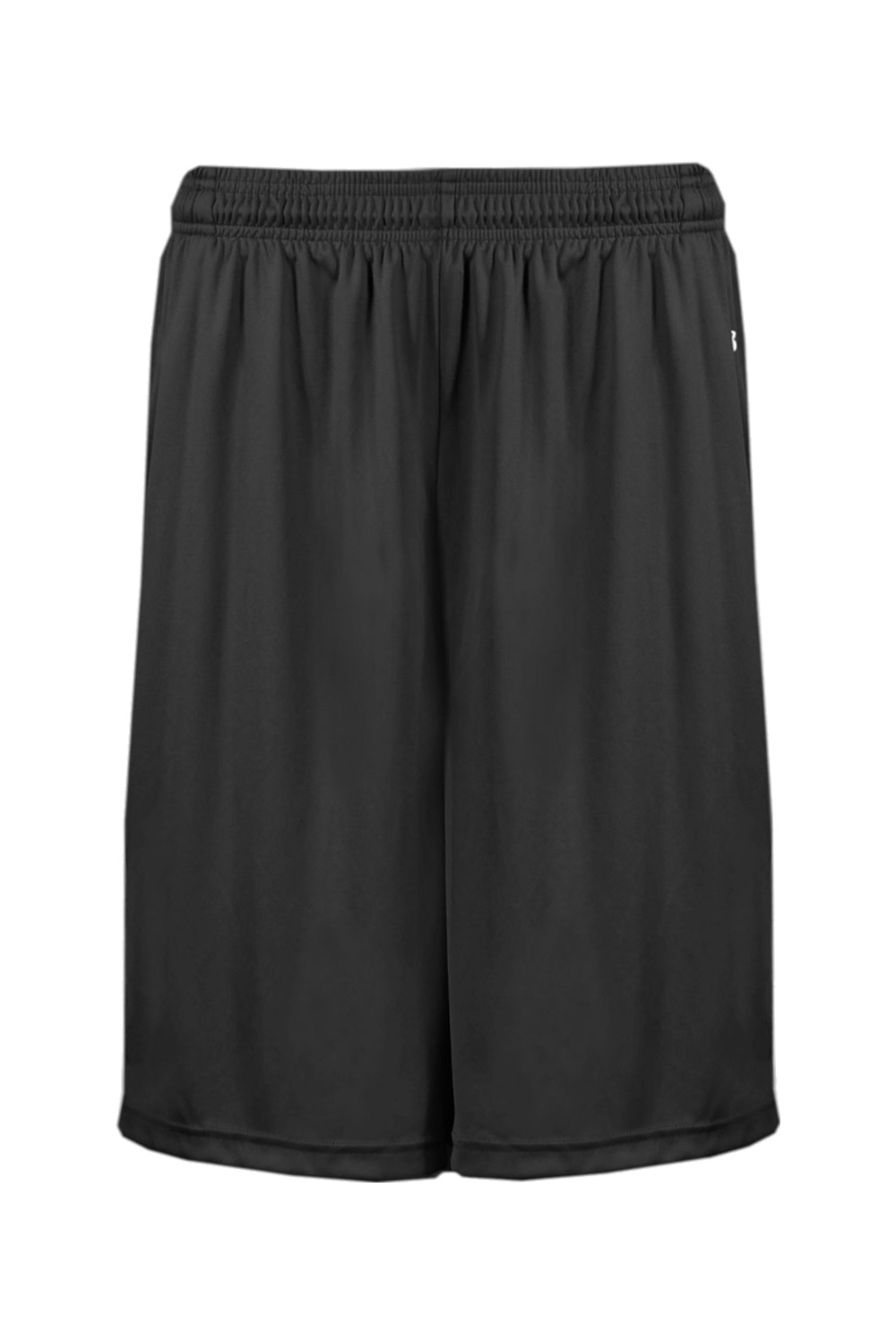 Badger Sport B-Core Pocketed 7" Short