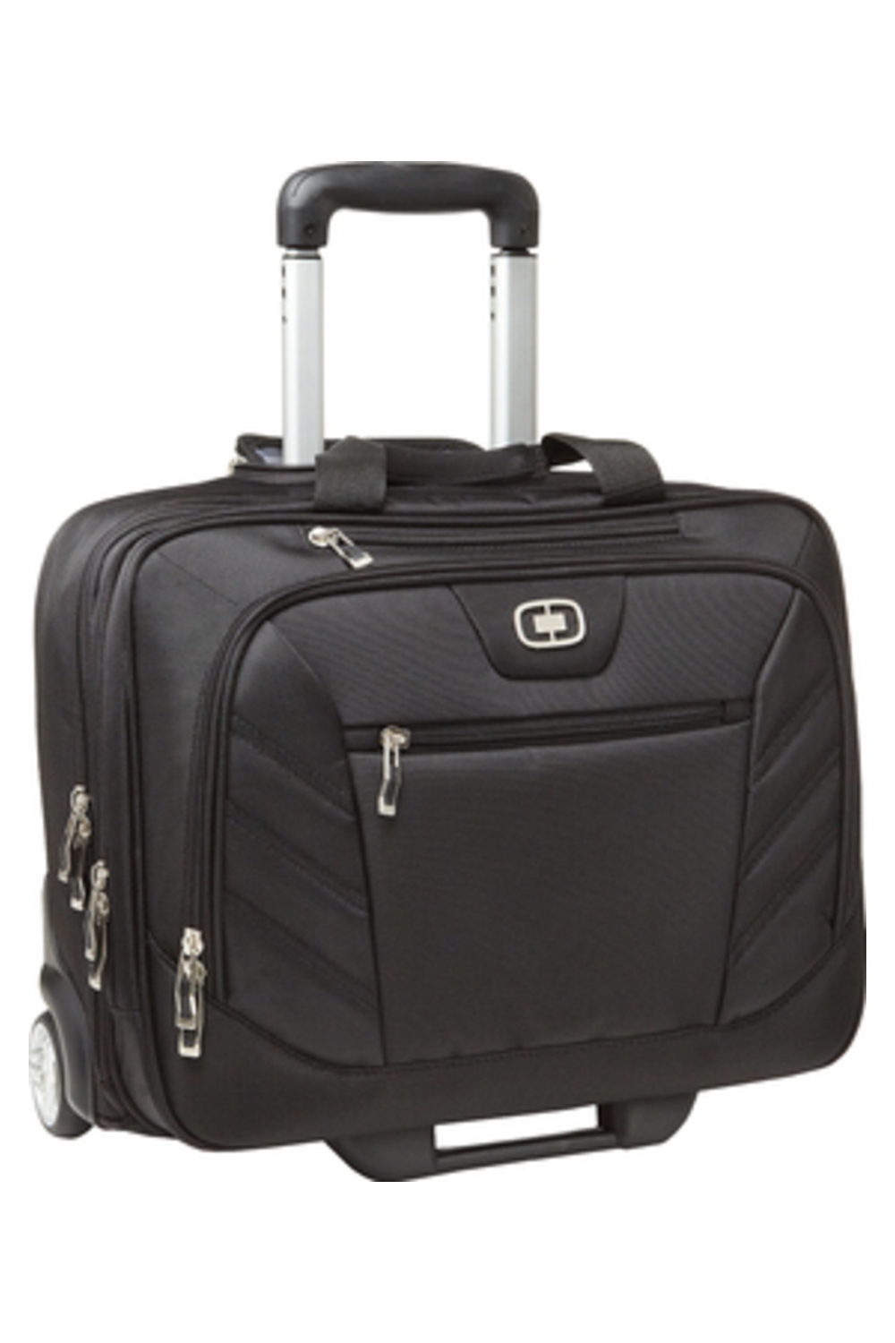 OGIO - Lucin Wheeled Briefcase
