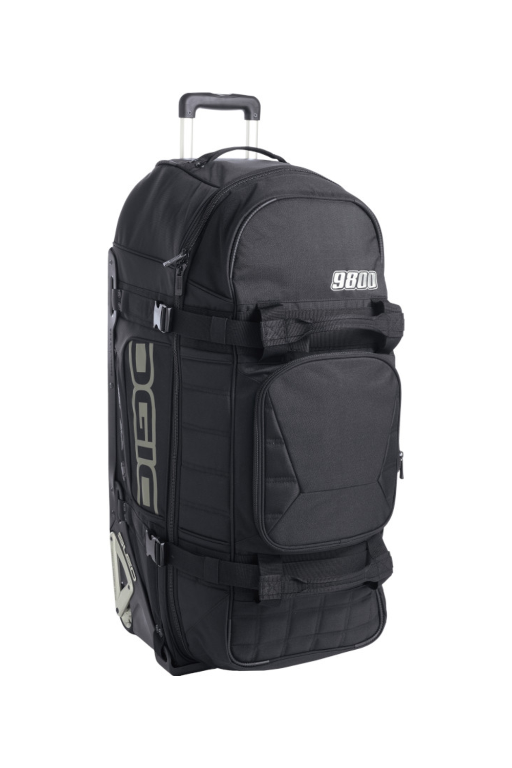 OGIO - 9800 Travel Bag