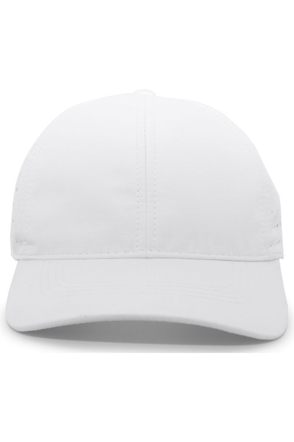 Pacific Headwear Lite Series Perforated Cap
