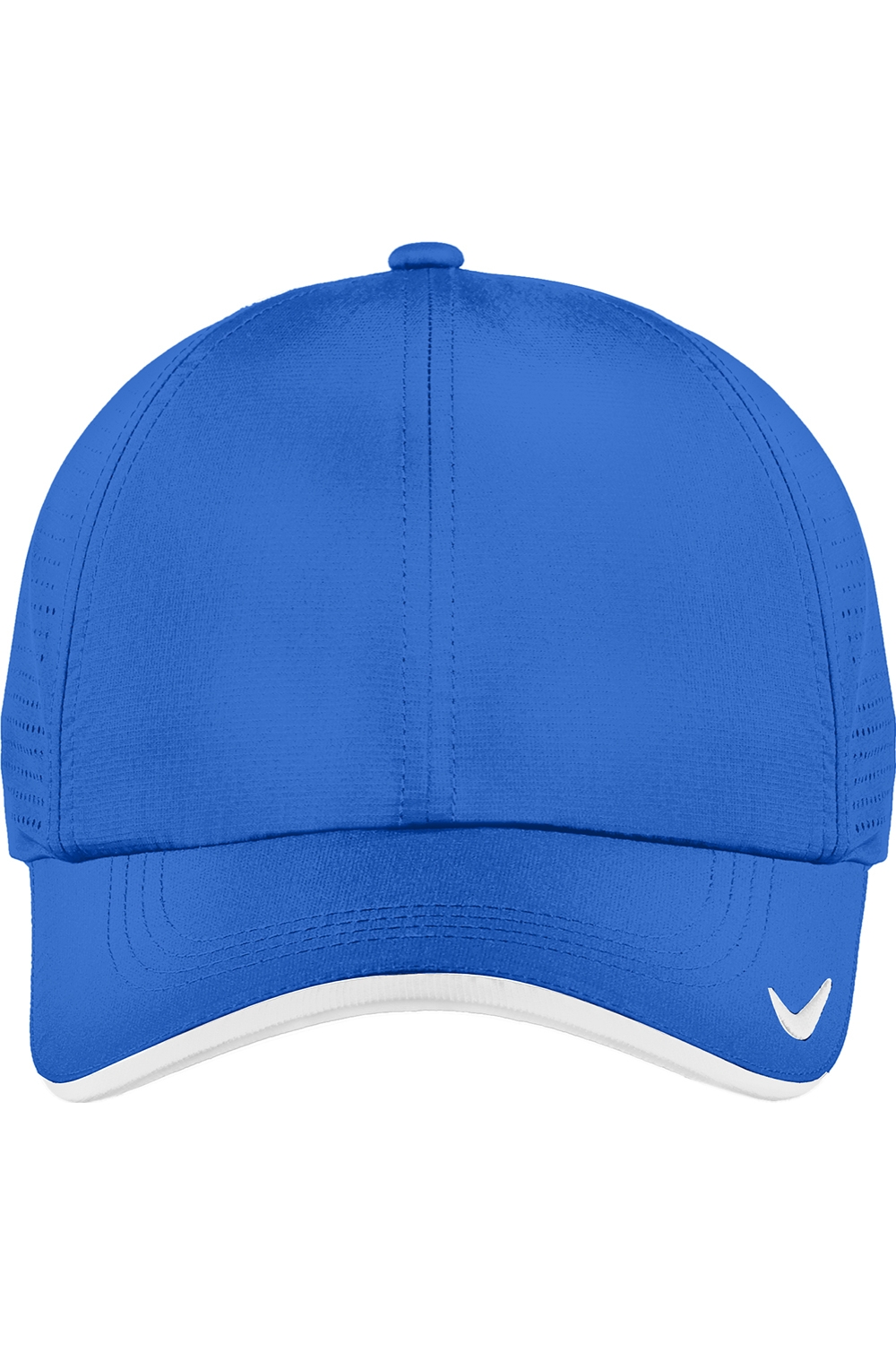 Nike Dri-FIT Swoosh Perforated Cap